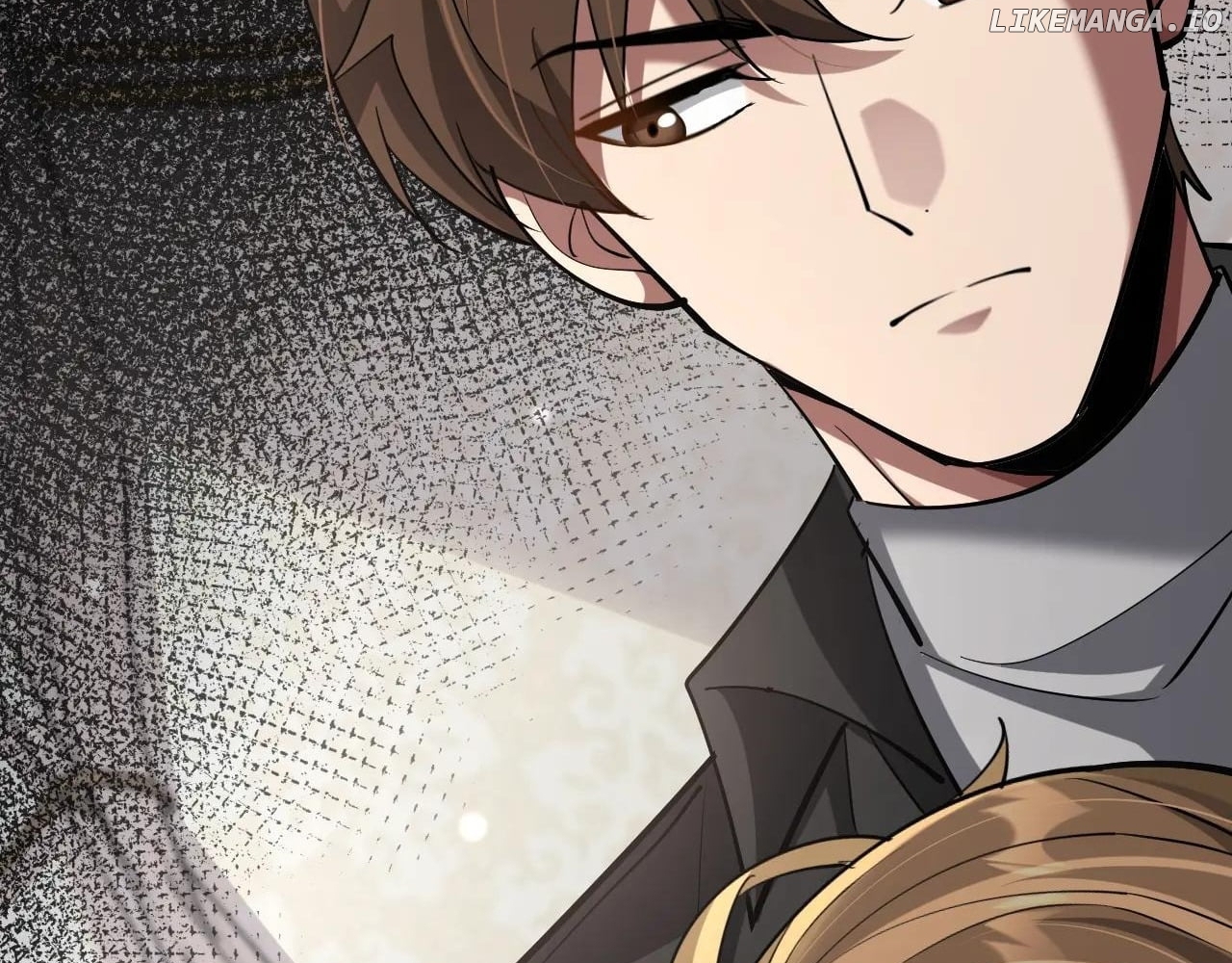 I’m Trapped In This Day For One Thousand Years Chapter 206 - page 123